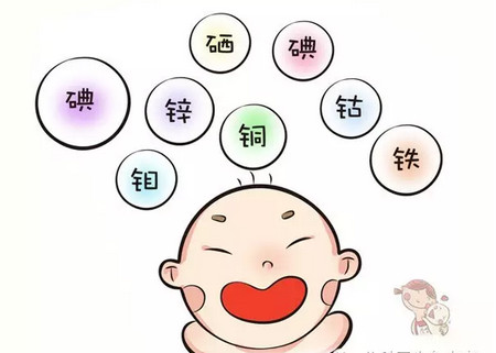 适合儿科用的黄瓜视频下载APP