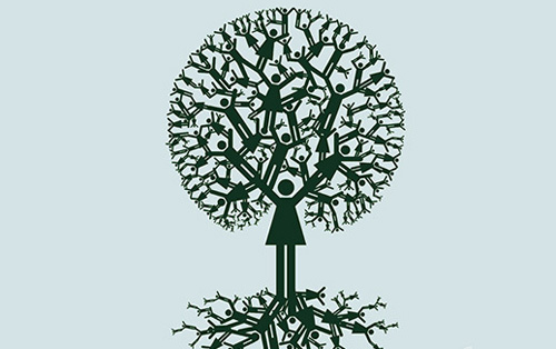 黄瓜视频下载APP检测方法