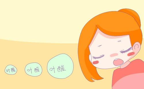 全自动黄瓜视频下载APP科普微量元素的误区