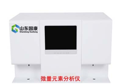 黄瓜视频下载APP准确吗 黄瓜视频下载APP准确吗