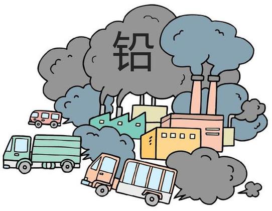 (西藏拉萨)国康微量元素测定仪厂家提醒-铅中毒:黄瓜成品视频下载身边的隐藏杀手